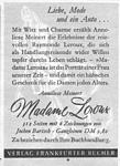 Madame Leroux 1959 62.jpg